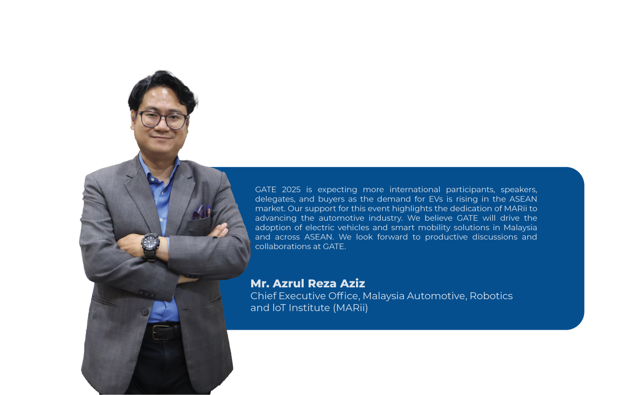 azrul1