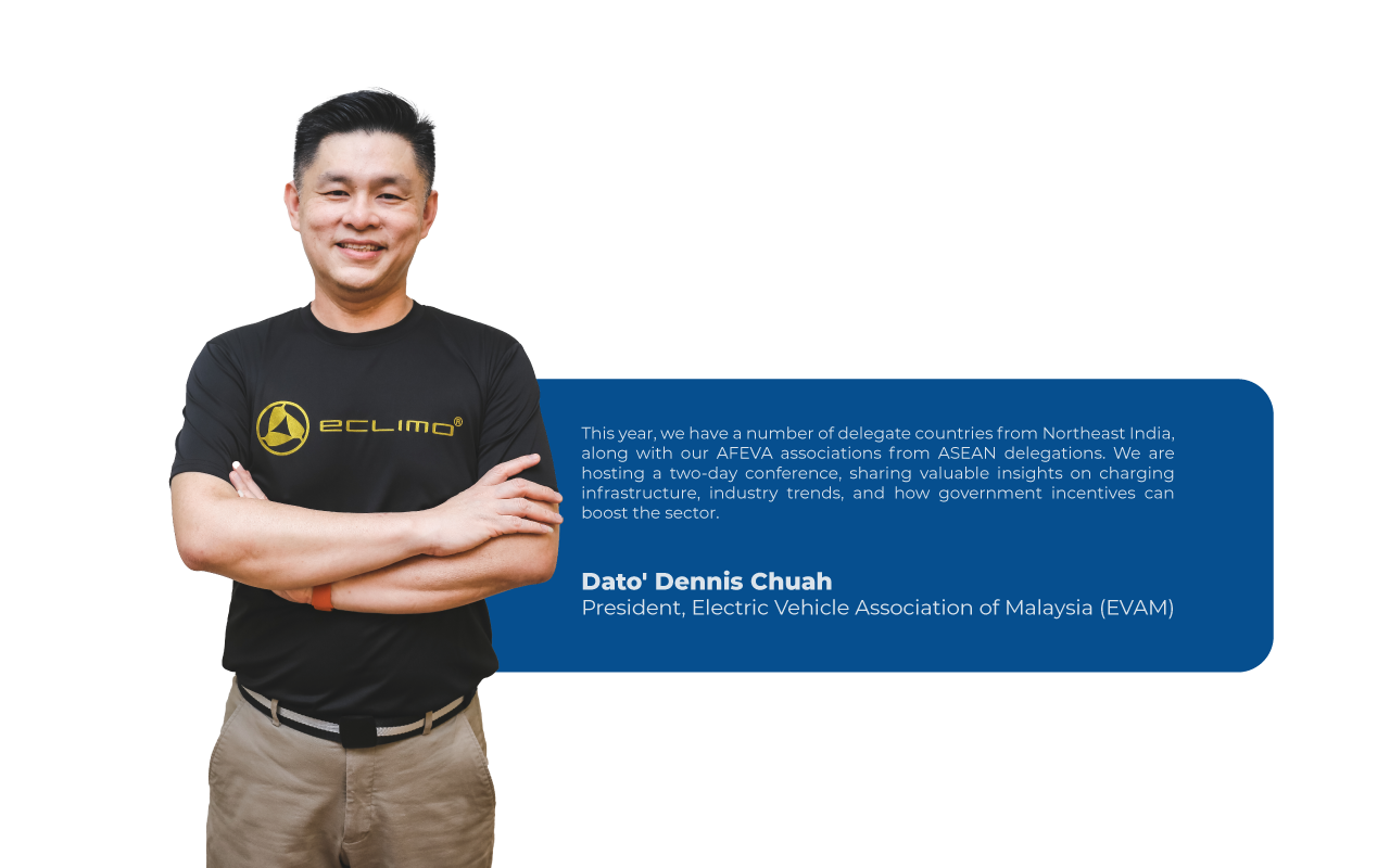 dato-dennis