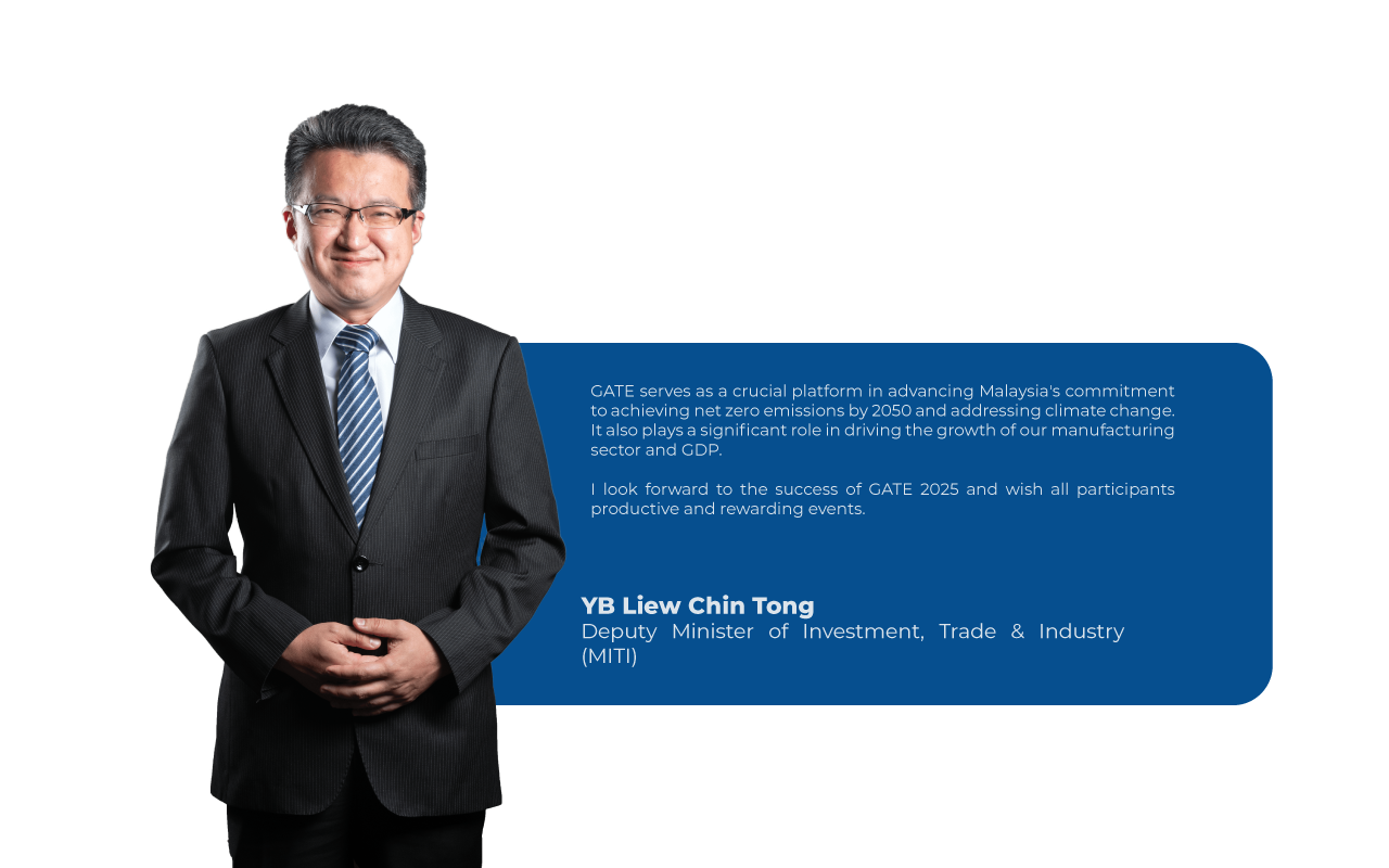 liew1